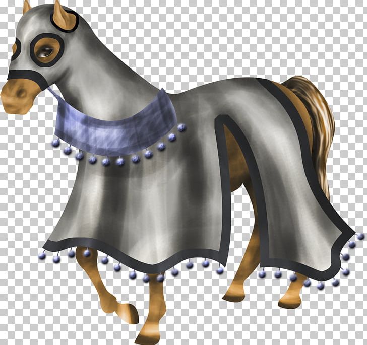 Horse Mammal Animals PNG, Clipart, Animal, Animals, Animation, Anime Character, Anime Eyes Free PNG Download