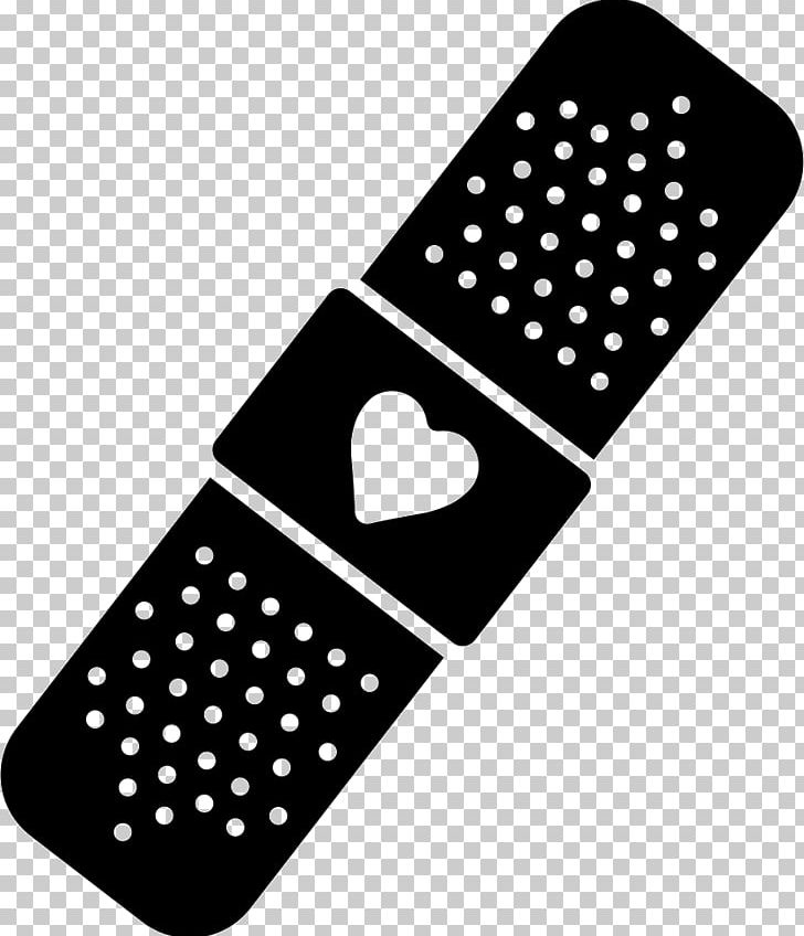 Band-Aid Adhesive Bandage Encapsulated PostScript PNG, Clipart, Adhesive, Adhesive Bandage, Aid, Area, Band Free PNG Download