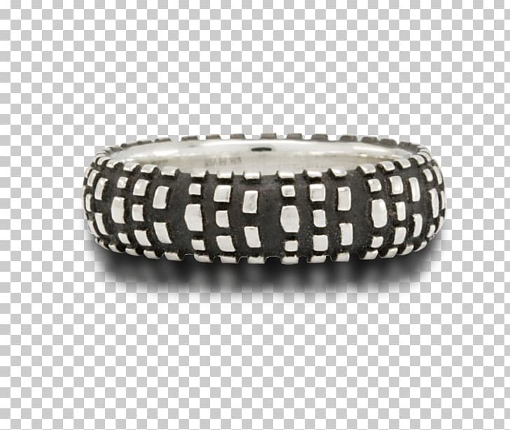 Bangle Ring Bracelet Silver PNG, Clipart, Bangle, Bicycle, Bicycle Tires, Bling Bling, Blingbling Free PNG Download