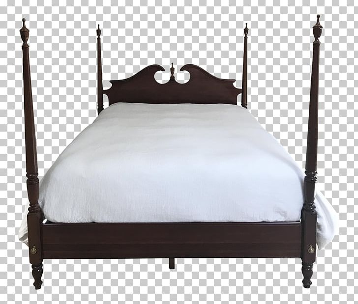 Bed Frame Headboard Bed Size Four-poster Bed PNG, Clipart, Bed, Bed Frame, Bedroom, Bedroom Furniture Sets, Bed Size Free PNG Download