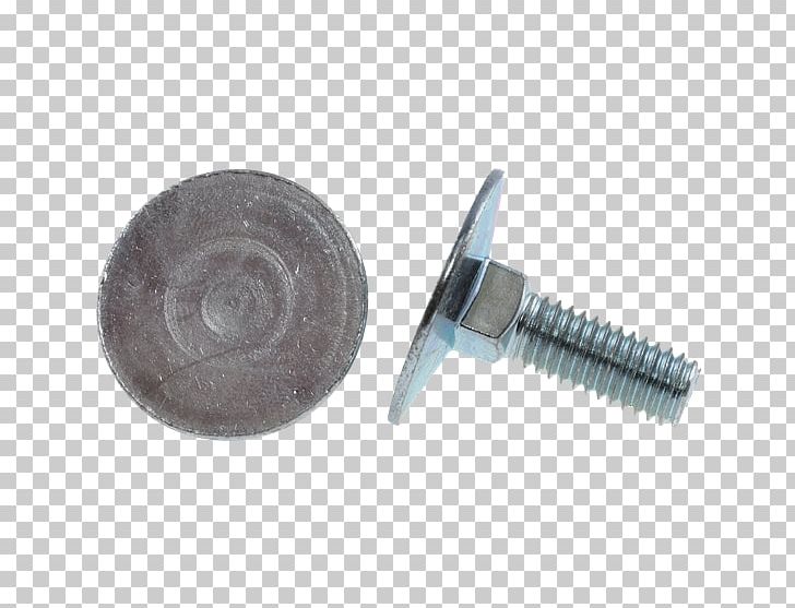 Bolt ISO Metric Screw Thread Nut Shear Strength PNG, Clipart, Bolt, Cascade Nut Bolt, Elevator, Fastener, Hardware Free PNG Download