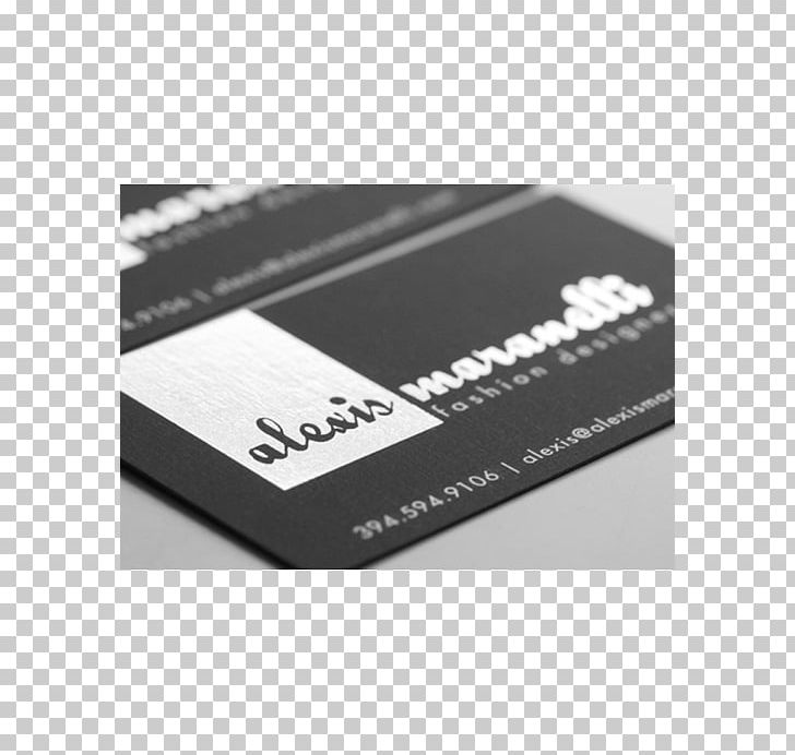 Business Card Design Business Cards PNG, Clipart, Art, Brand, Business, Business Card Design, Business Cards Free PNG Download