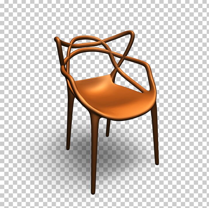 Chair Kartell Plastic Furniture Stool PNG, Clipart, Armrest, Bedroom, Chair, Eames Chair, Furniture Free PNG Download