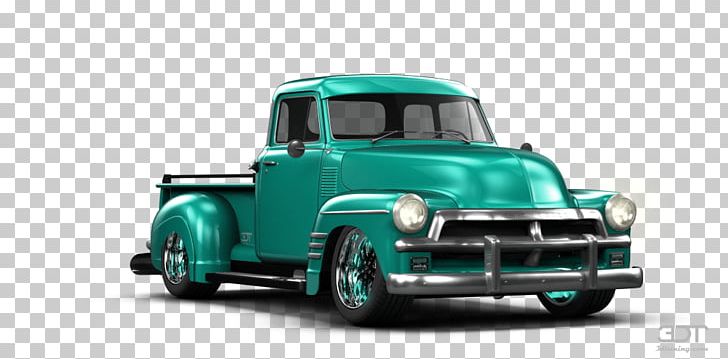 Chevrolet Advance Design Model Car Scale Models PNG, Clipart, Automotive Design, Automotive Exterior, Brand, Bumper, Car Free PNG Download