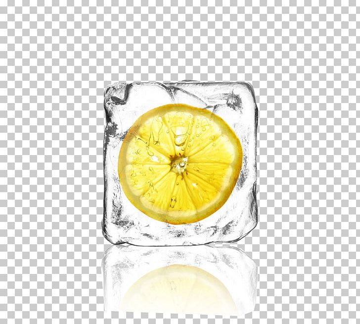 Cocktail Juice Lemonade Ice Cube PNG, Clipart, Body Jewelry, Cartoon, Citric Acid, Citrus, Cocktail Free PNG Download