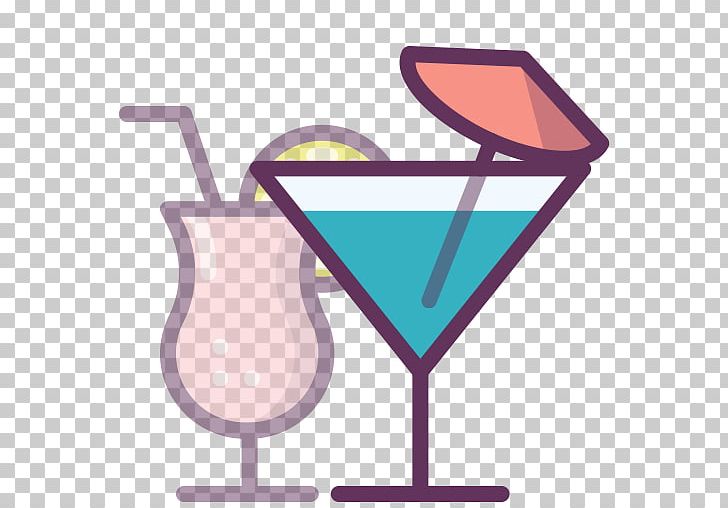 Cocktail Martini Liqueur Alcoholic Drink PNG, Clipart, Alcohol, Alcoholic Drink, Bar, Cocktail, Cocktail Garnish Free PNG Download