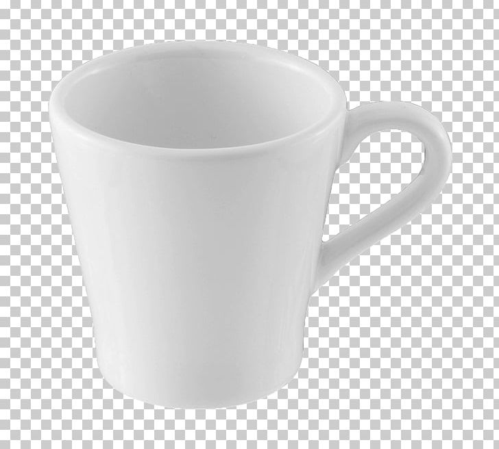 Coffee Cup Cappuccino Mug Espresso PNG, Clipart, Bowl, Cappuccino, Coffee, Coffee Cup, Cup Free PNG Download