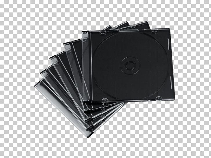 Compact Disc Optical Disc Packaging Packaging And Labeling DVD Keep Case PNG, Clipart, Box, Cddvd, Compact Disc, Computer Cooling, Data Storage Free PNG Download