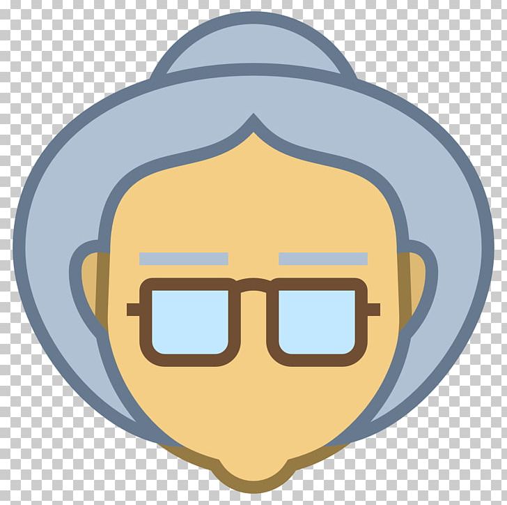 Computer Icons Old Age Person Woman Share Icon PNG, Clipart, Avatar, Computer Icons, Download, Man, Old Age Free PNG Download