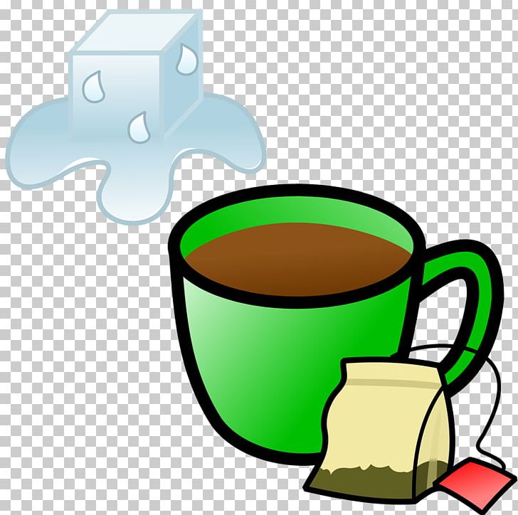 Computer Icons PNG, Clipart, Art, Artwork, Coffee Cup, Computer Icons, Cup Free PNG Download