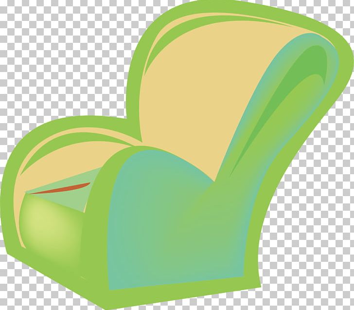 Couch PNG, Clipart, Abstract Material, Adobe Illustrator, Angle, Artworks, Cartoon Free PNG Download