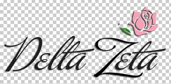 Delta Zeta San Jose State University Miami University University Of Illinois At Urbana–Champaign Minnesota State University Moorhead PNG, Clipart, Area, Brand, Calligraphy, Campus, Delta Delta Delta Free PNG Download