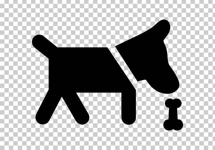 Dog Toys Computer Icons Puppy PNG, Clipart, Animals, Black, Black And White, Carnivoran, Cat Free PNG Download