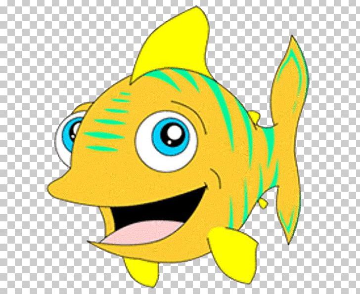 Drawing Cartoon Fish PNG, Clipart, Animals, Art, Artwork, Can Stock Photo, Cartoon Free PNG Download