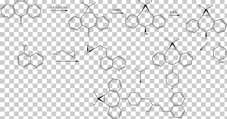 Drawing Circle /m/02csf Triangle PNG, Clipart, Angle, Area, Art, Black And White, Circle Free PNG Download