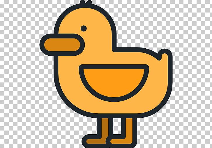Duck Computer Icons PNG, Clipart, Animal, Animals, Area, Beak, Bird Free PNG Download