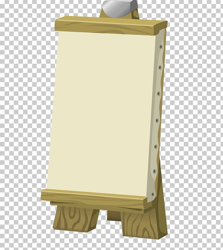 Easel Painting PNG, Clipart, Angle, Art, Artist, Canvas, Clip Free PNG Download