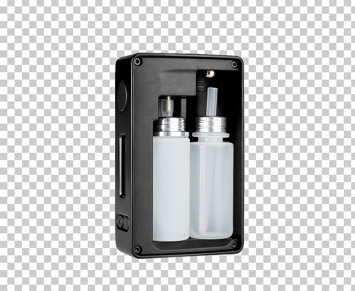 Electronic Cigarette Squonk United States Business PNG, Clipart, Bottle, Business, Cigarette, Electronic Cigarette, Manufacturing Free PNG Download