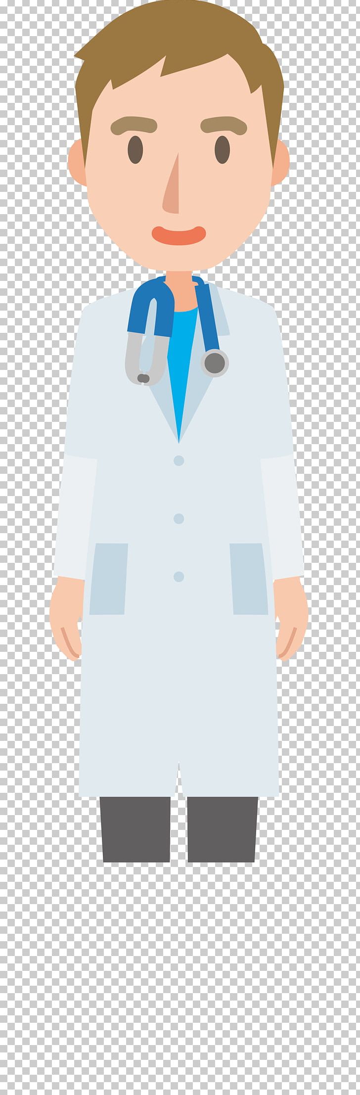 Euclidean PNG, Clipart, Boy, Cartoon, Child, Encapsulated Postscript, Female Doctor Free PNG Download