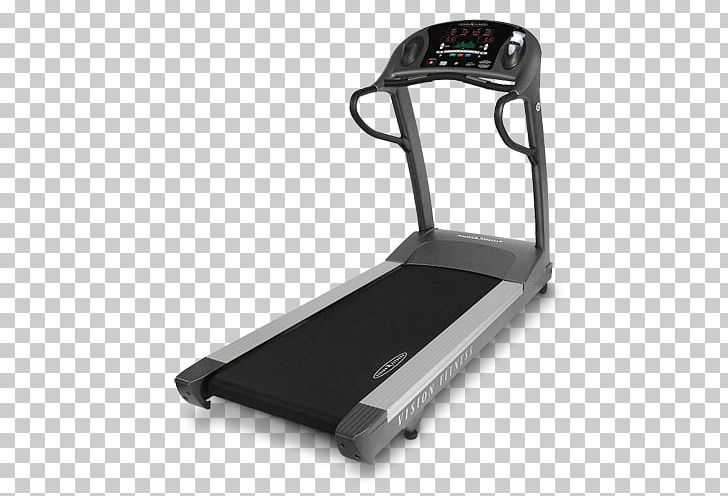 Exercise Equipment Treadmill Exercise Machine Fitness Centre Physical Fitness PNG, Clipart, Crossfit, Elliptical Trainers, Exercise, Exercise Bikes, Exercise Equipment Free PNG Download
