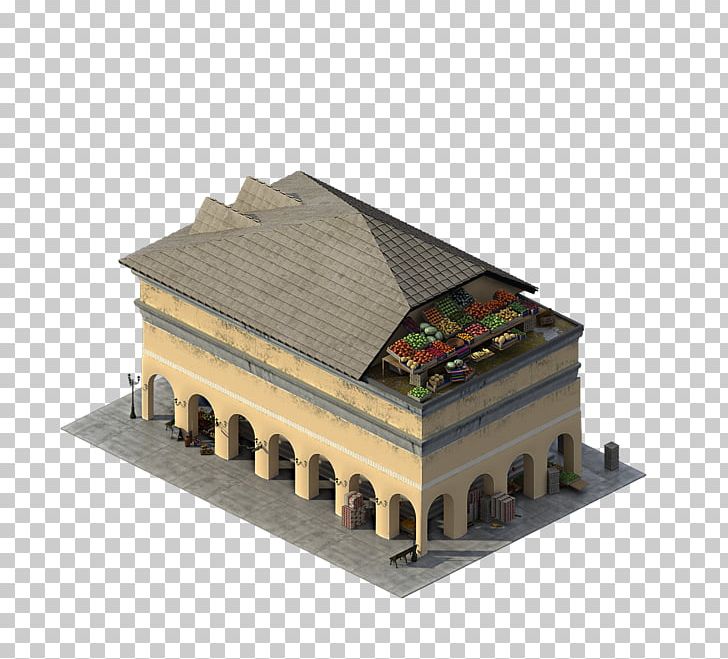 Facade Scale Models Roof PNG, Clipart, Art, Building, Facade, Roof, Scale Free PNG Download