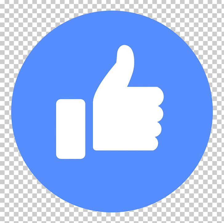 Facebook Like Button Facebook Like Button Social Media Computer Icons PNG, Clipart, Advertising, Area, Blue, Brand, Circle Free PNG Download