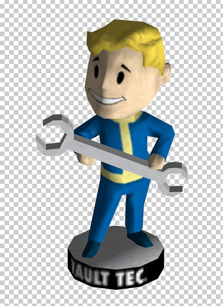 Fallout 3 Fallout: New Vegas Fallout 4 Fallout Tactics: Brotherhood Of Steel Fallout 2 PNG, Clipart, Bobblehead, Fallout, Fallout 2, Fallout 3, Fallout 4 Free PNG Download