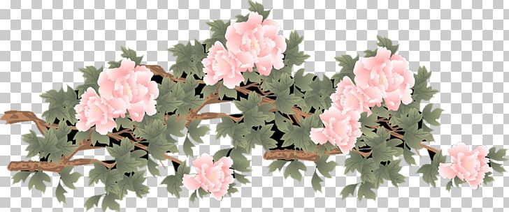 Floral Design PNG, Clipart, Artificial Flower, Branch, Cut Flowers, Decoration, Encapsulated Postscript Free PNG Download