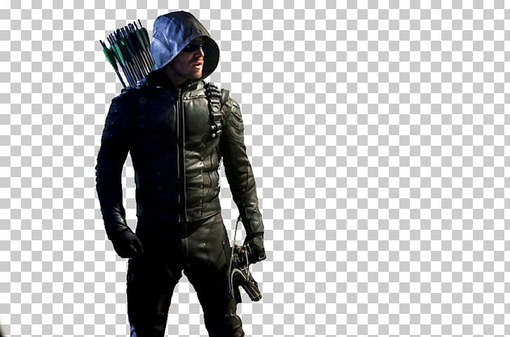 Green Arrow Oliver Queen Black Canary The CW Television Network PNG, Clipart, Arrow, Arrow Season 1, Arrow Season 5, Black Canary, Flash Free PNG Download