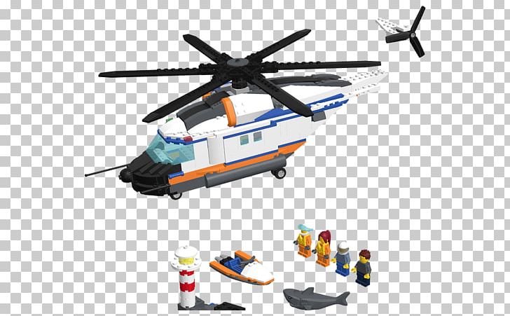 Helicopter Rotor PNG, Clipart, Aircraft, Duty, Heavy, Heavy Duty, Helicopter Free PNG Download