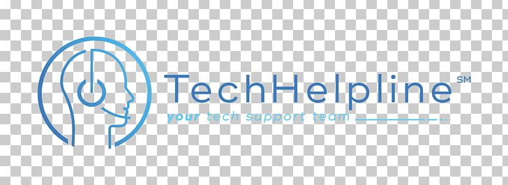 Helpline Technical Support Computer Software Telephone Information Technology PNG, Clipart, Area, Association, Blue, Brand, Computer Free PNG Download