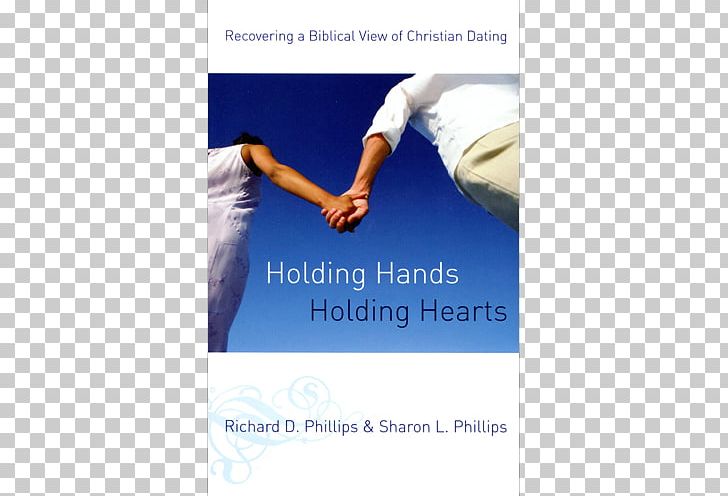 Holding Hands PNG, Clipart, Advertising, Bible, Book, Brand, Christianity Free PNG Download