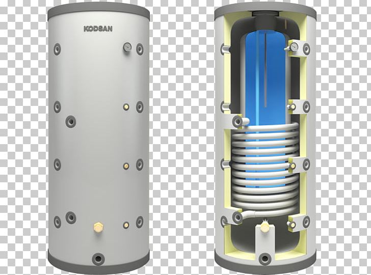 Hot Water Storage Tank Storage Water Heater Thermal Energy Storage PNG, Clipart, Cannon, Cylinder, Energy, Hardware, Heat Free PNG Download