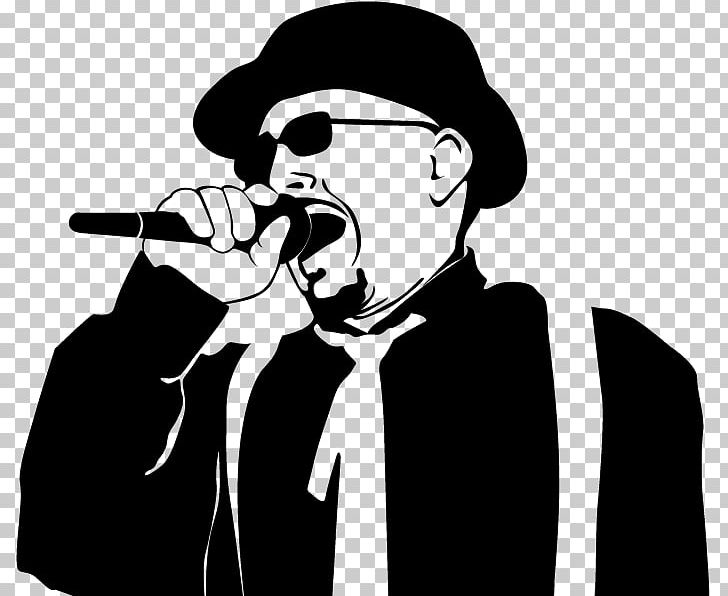 'Joliet' Jake Blues The Blues Brothers Copenhagen Microphone PNG, Clipart,  Free PNG Download