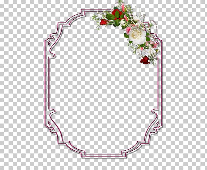 Kitchen Internet Forum Cooking Marriage Floral Design PNG, Clipart, Body Jewelry, Cooking, Decor, Floral Design, Flower Free PNG Download