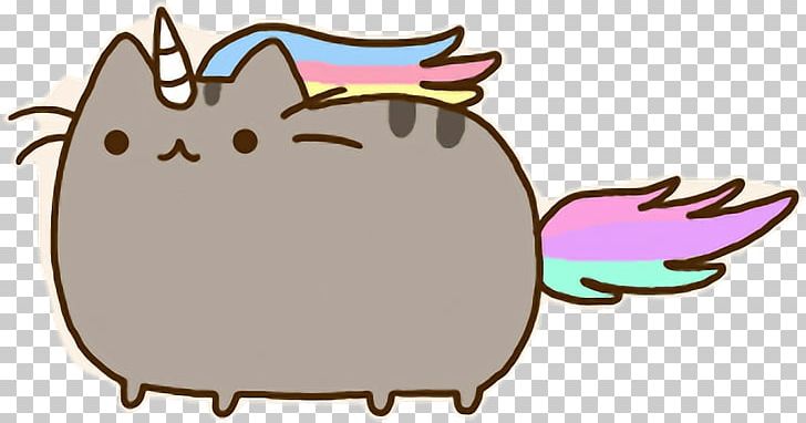 Kitten Pusheen Cat I Am Pusheen The Cat Birman PNG, Clipart, Animals, Area, Artwork, Beak, Birman Free PNG Download