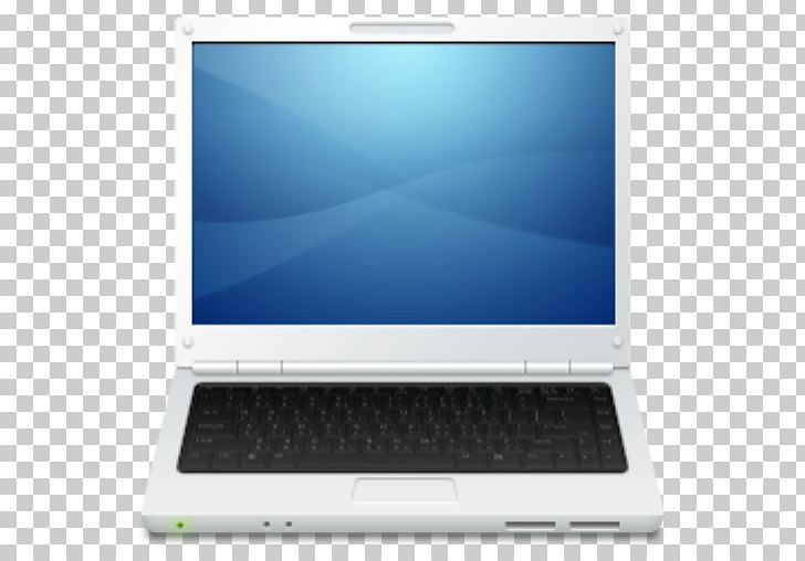 Laptop Computer Icons PNG, Clipart, Computer, Computer Hardware, Computer Icons, Computer Monitor, Css Sprites Free PNG Download