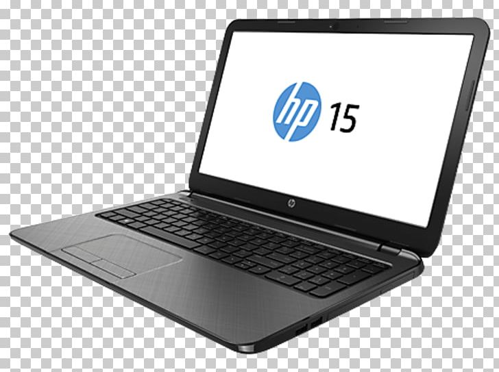 Laptop Hewlett-Packard Intel Core I3 Multi-core Processor PNG, Clipart, Brand, Celeron, Computer, Computer Accessory, Computer Hardware Free PNG Download