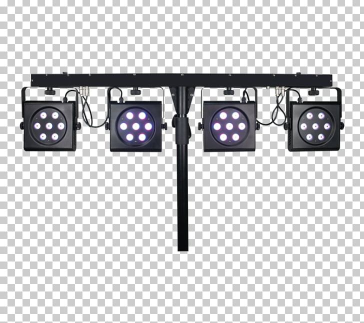 Light-emitting Diode Lighting DMX512 RGBW PNG, Clipart, Color, Dimmer, Disc Jockey, Dmx512, Light Free PNG Download