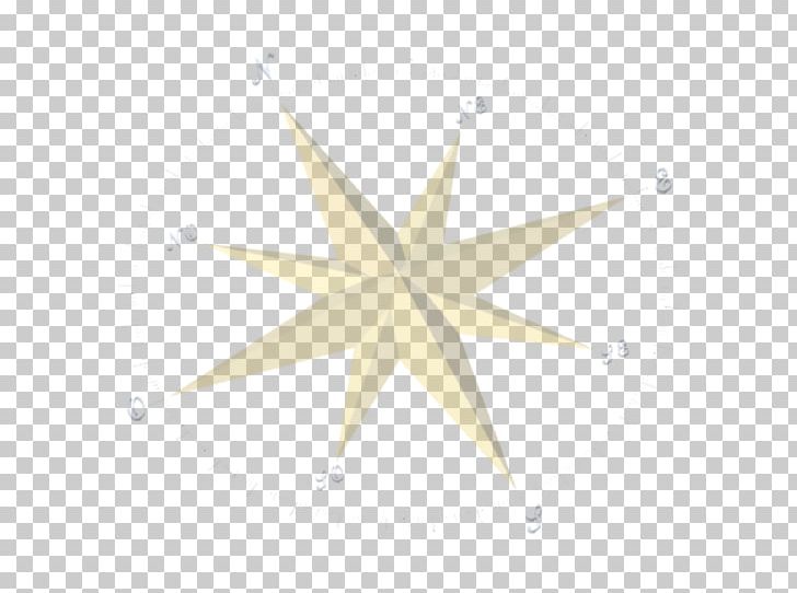 Line Angle PNG, Clipart, Angle, Art, Ferry, Line, Star Free PNG Download