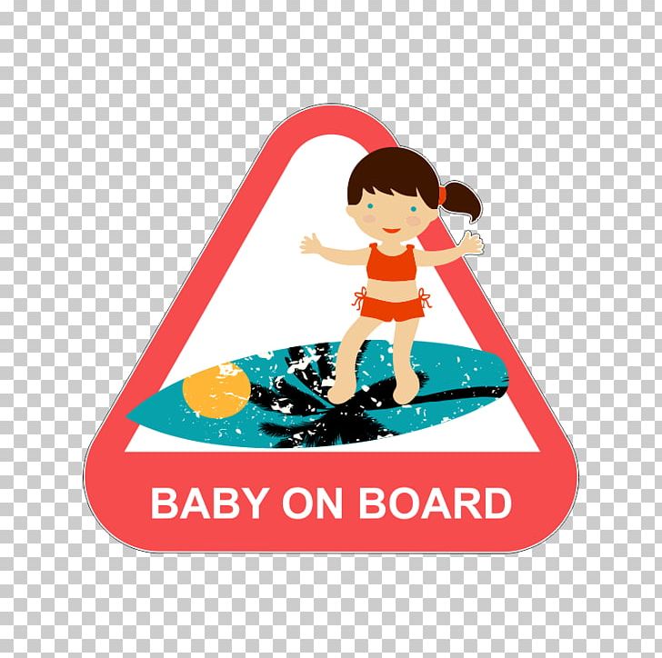 Logo Brand Font Product PNG, Clipart, Area, Baby, Baby On Board, Board, Brand Free PNG Download