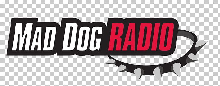 Mad Dog Sports Radio Sirius XM Holdings Broadcasting PNG, Clipart, Brand, Broadcasting, Electronics, Eyewear, Graphic Design Free PNG Download