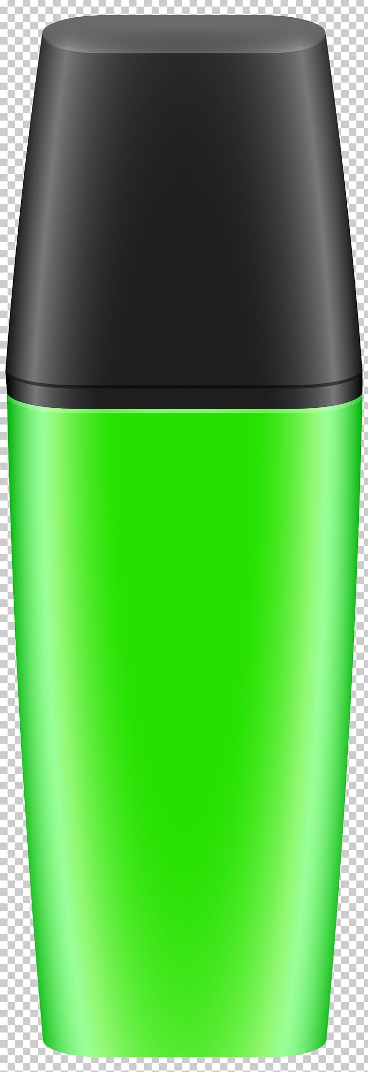 Marker Pen Office Supplies PNG, Clipart, Bottle, Cup, Desk, Drinkware, Glass Free PNG Download