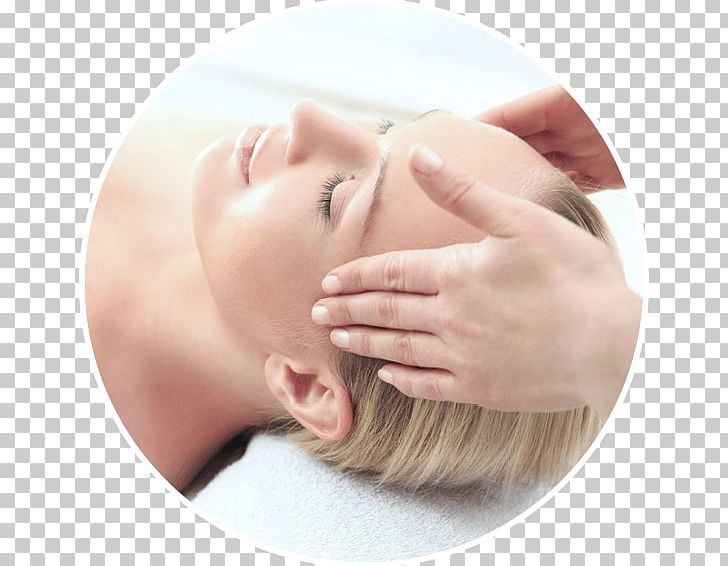 Massage Facial Stock Photography Can Stock Photo PNG, Clipart, Beautician, Beauty, Beauty Parlour, Can Stock Photo, Cheek Free PNG Download