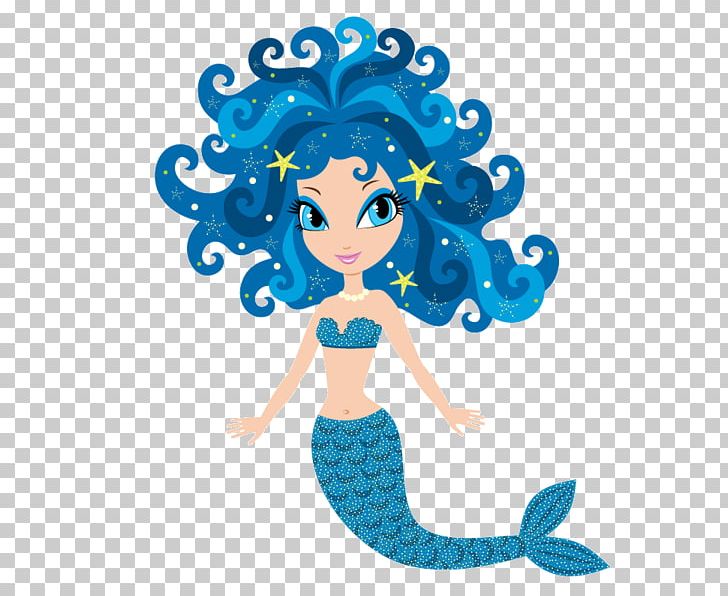 Mermaid Cartoon Stock Photography PNG, Clipart, Animation, Can Stock Photo, Cartoon, Drawing, Electric Blue Free PNG Download