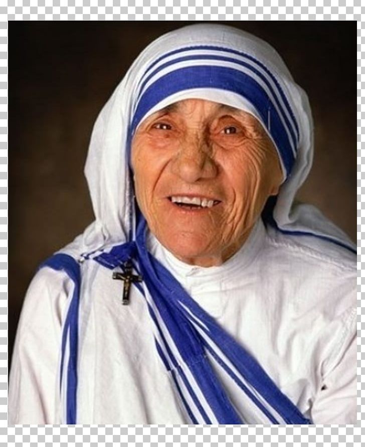 Mother Teresa St Chad's Cathedral PNG, Clipart,  Free PNG Download