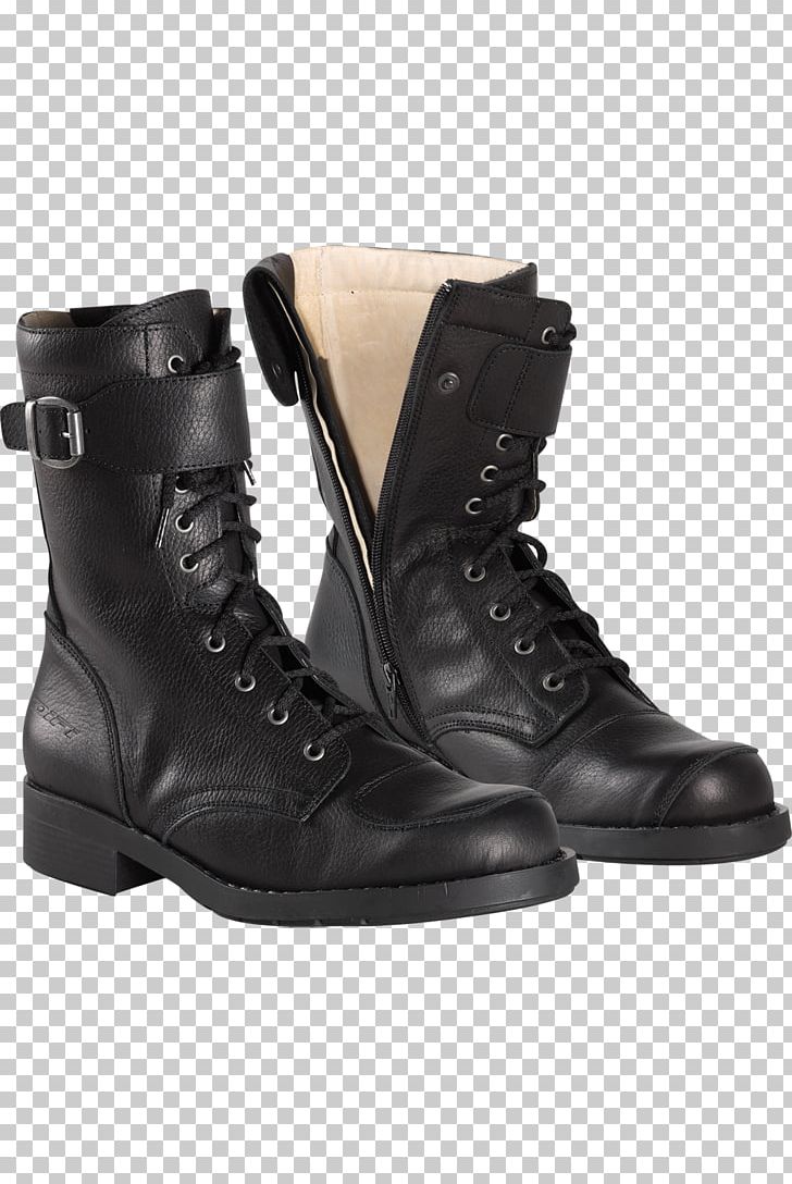 Motorcycle Boot Leather Shoe PNG, Clipart, Accessories, Black, Boot, Combat Boot, Cruiser Free PNG Download