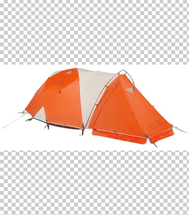 Mountain Hardwear Trango Tent Outdoor Recreation Backpacking PNG, Clipart, Backpacking, Black Diamond Equipment, Camp, Camping, Marmot Free PNG Download