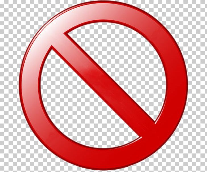 No Symbol Christian Cross PNG, Clipart, Area, Christian Cross, Circle, Clip Art, Cross Free PNG Download
