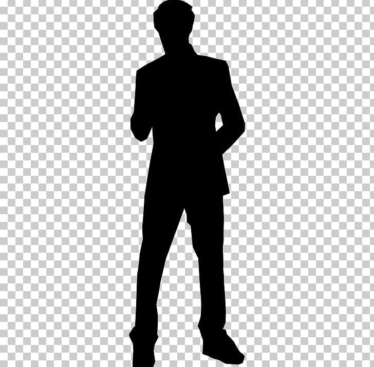Others Silhouette Woman PNG, Clipart, Black And White, Gentleman, Headgear, Human Behavior, Joint Free PNG Download